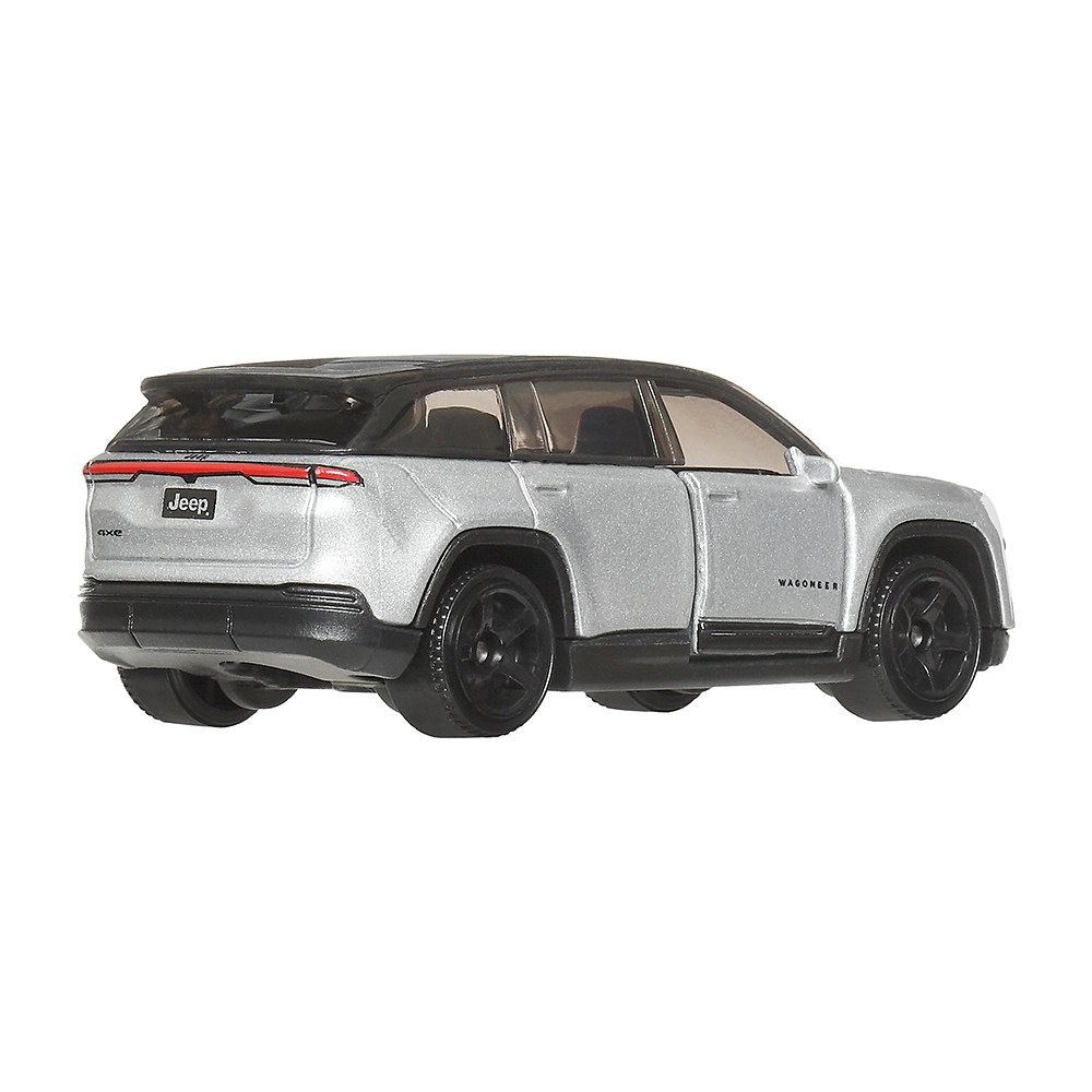 /wp-content/uploads/hot_wheels/JHV21 (3).jpg